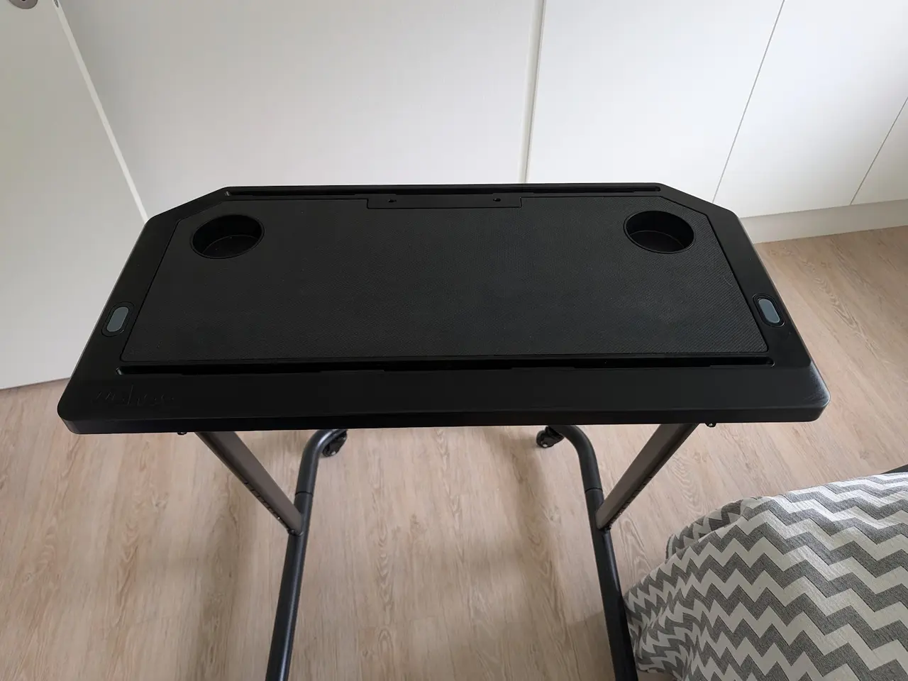 Billede 3 - Wahoo Kickr Desk V2
