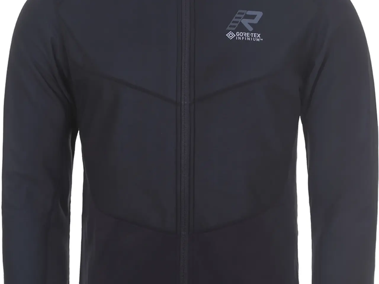 Billede 3 - Rukka Gore-Tex mellemlagsjakke, str. L, ny