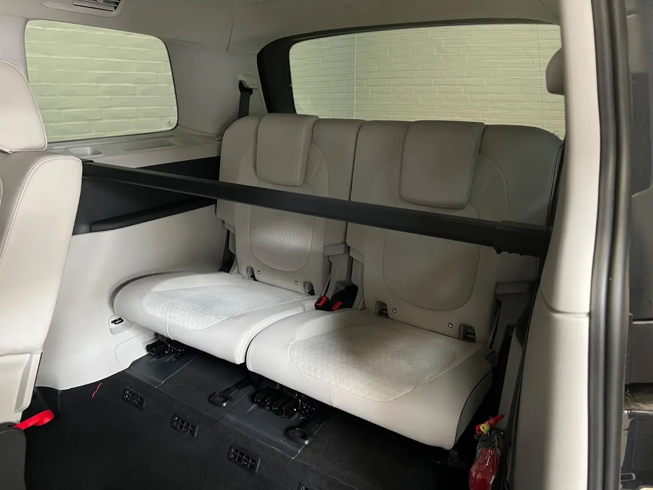 Billede 16 - VW ID. Buzz 86 Pro 7prs LWB
