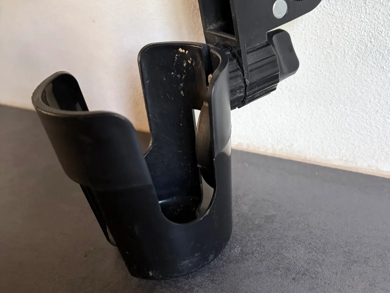 Billede 1 - Kopholder