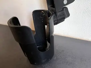 Kopholder