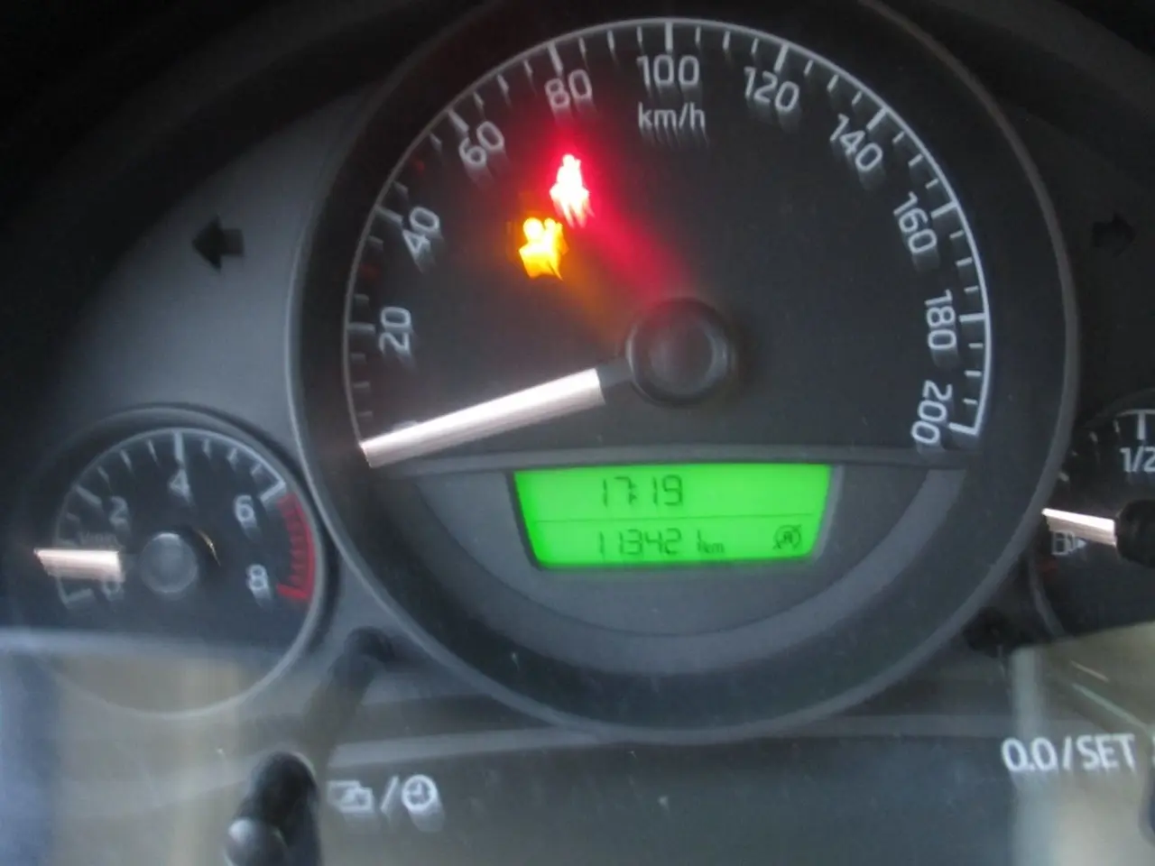 Billede 13 - Skoda Citigo 1,0 60 Active GreenTec