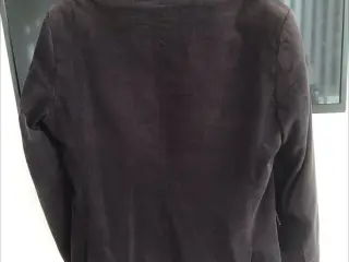 Fløje habilt jakke slim fit