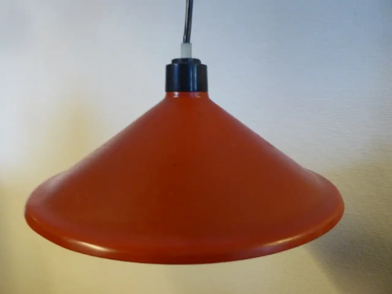 Billede 2 - et par loftlamper