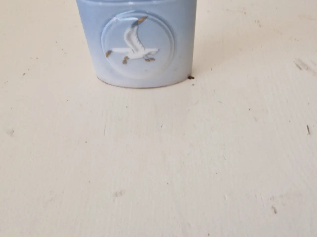Billede 2 - Tandstikke holder