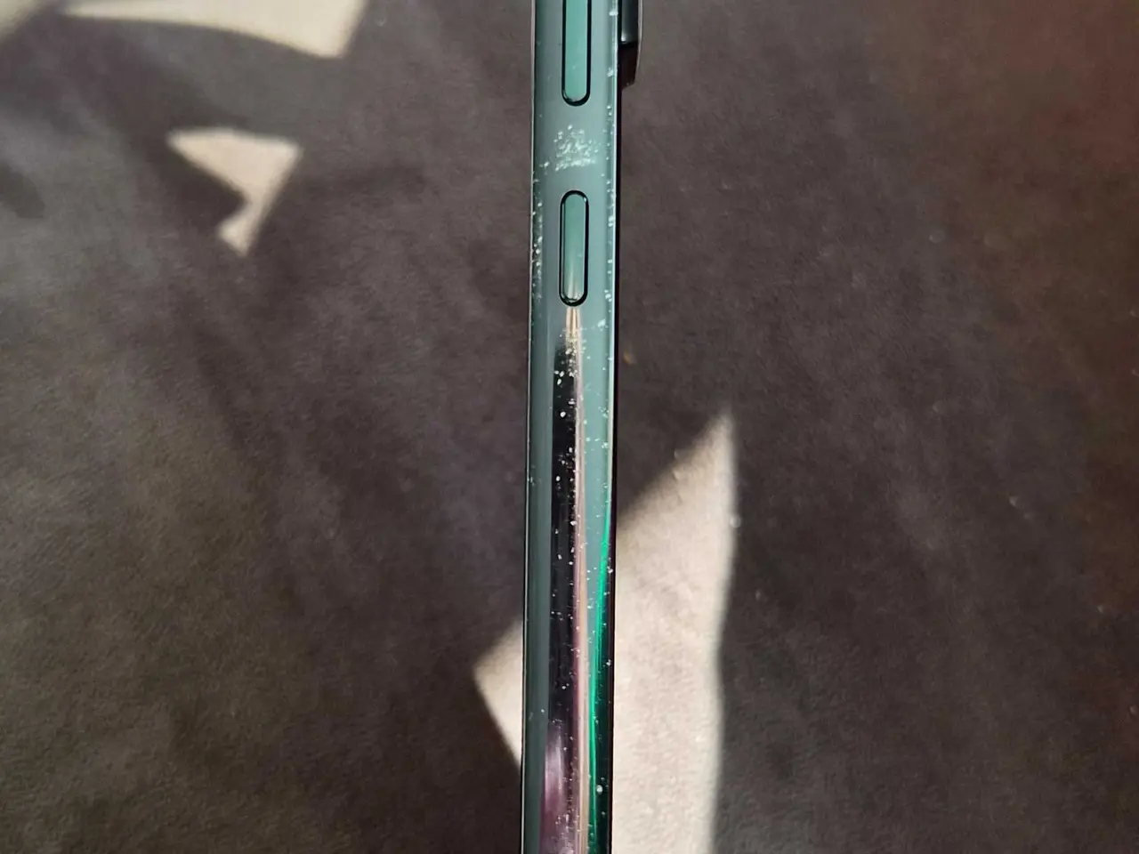 Billede 8 - SAMSUNG Galaxy s22 