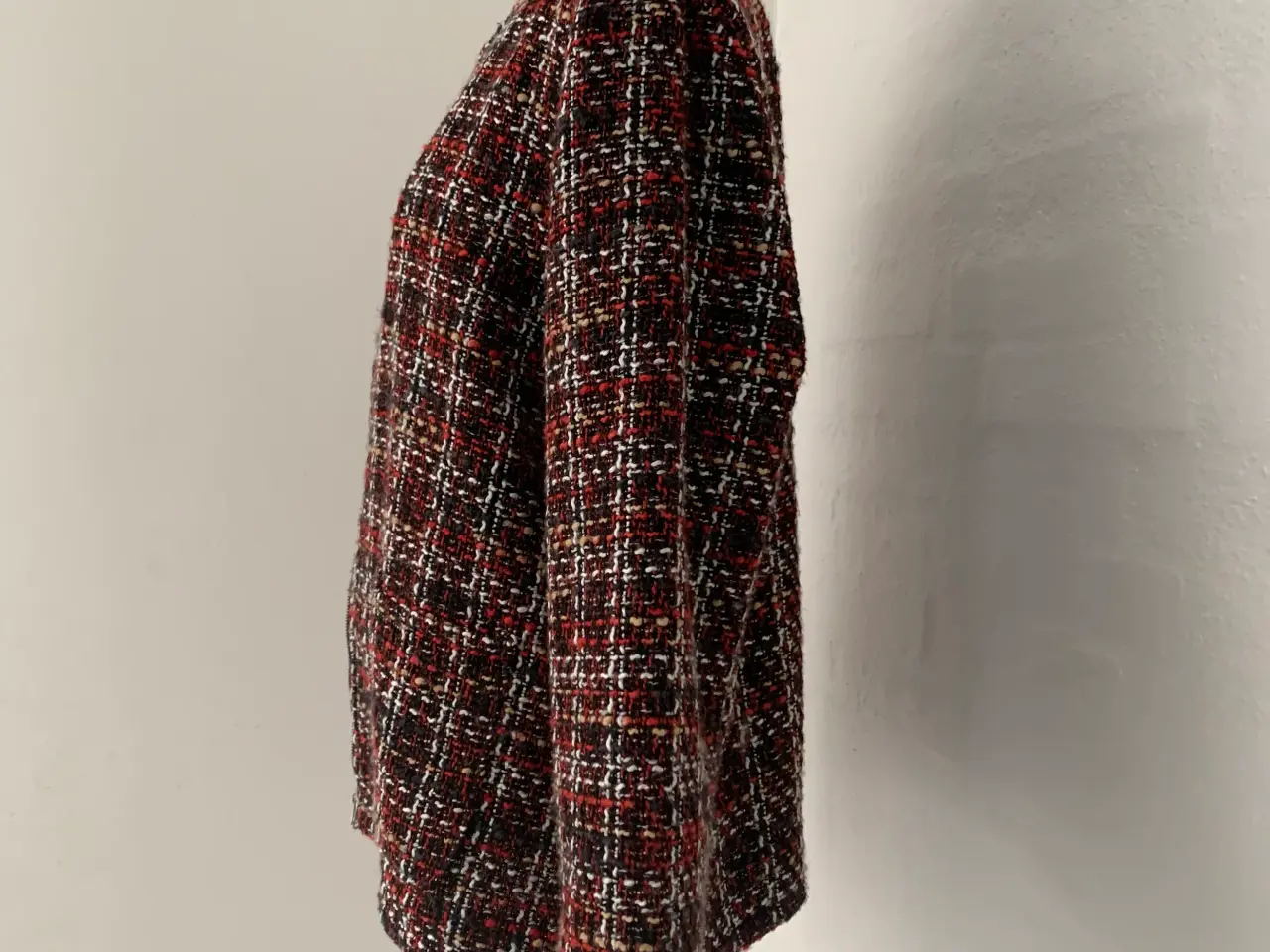Billede 4 - Blazer str.44