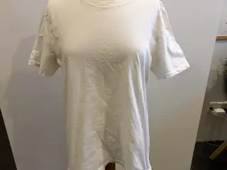 COS T-shirt str XL