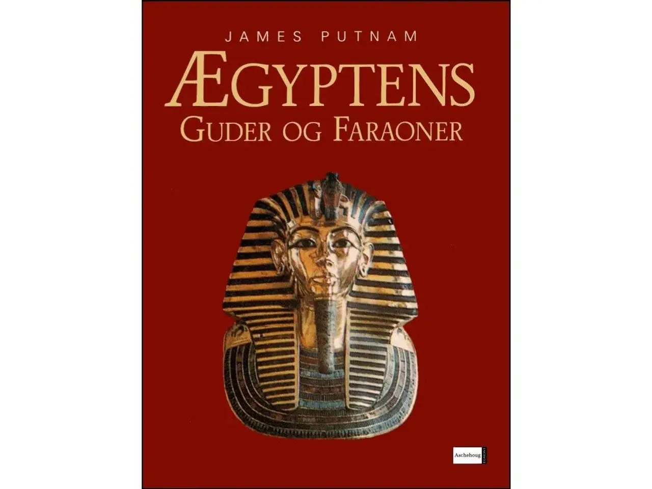 Billede 2 - Kleopatra - Egyptens sidste Dronning