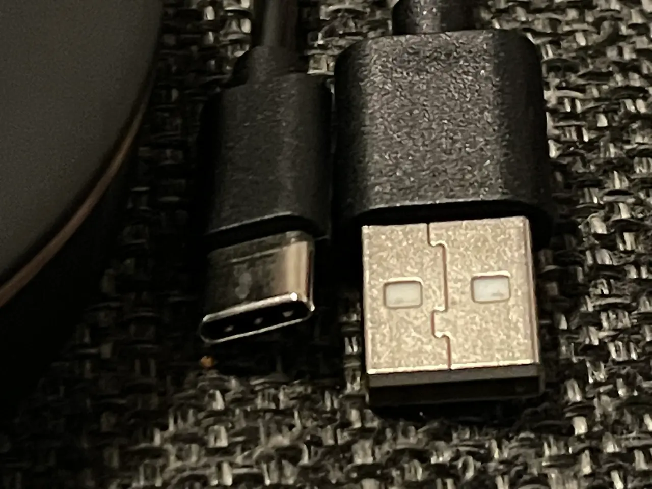 Billede 8 - Ny KREAFUNK wiCHARGE 2 Black.