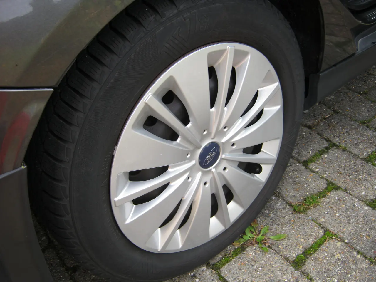 Billede 9 - Økonomisk st.car 20 km/l kun 460,00 kr ejerafgift