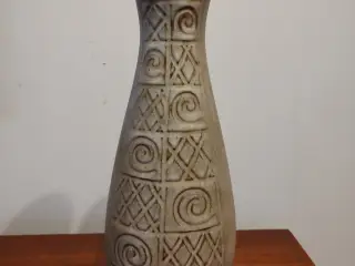 Flot West Germany vase