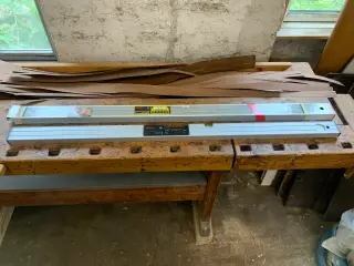 Bosch digital vaterpas.