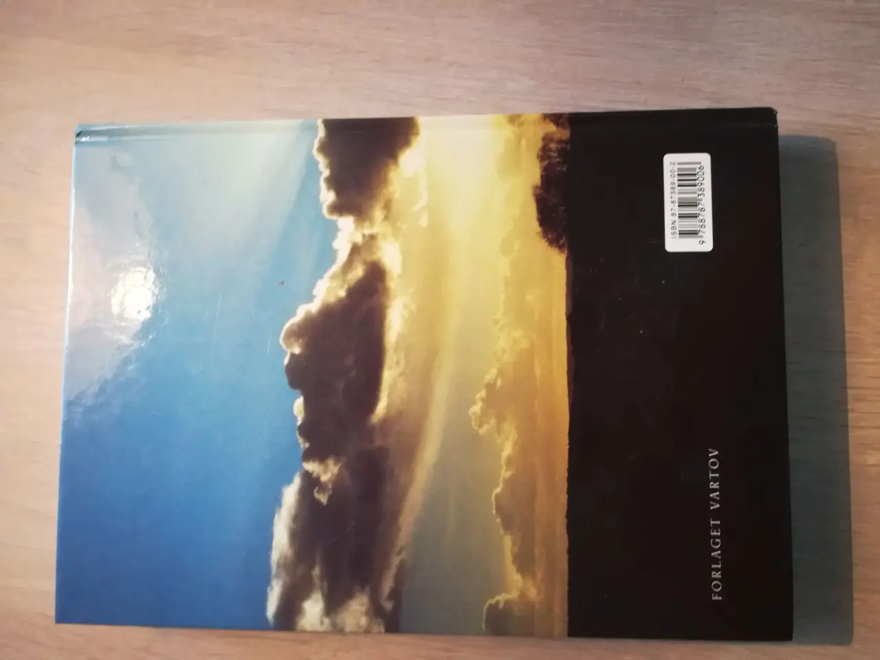 Billede 2 - Grundtvig og hans sang til livet