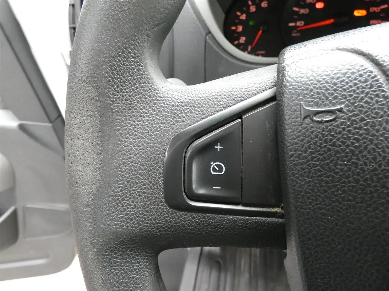 Billede 12 - Renault Master T35 BROBIL 2,3 DCI 130HK Ladv./Chas. Man.