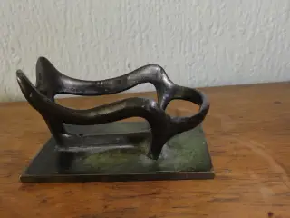 Pibeholder
