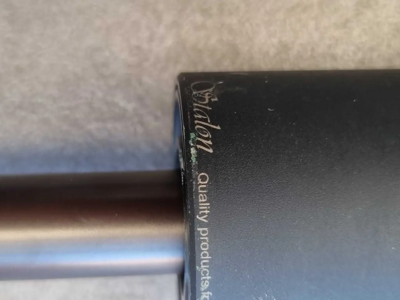 Billede 3 - Mauser M12 extream 