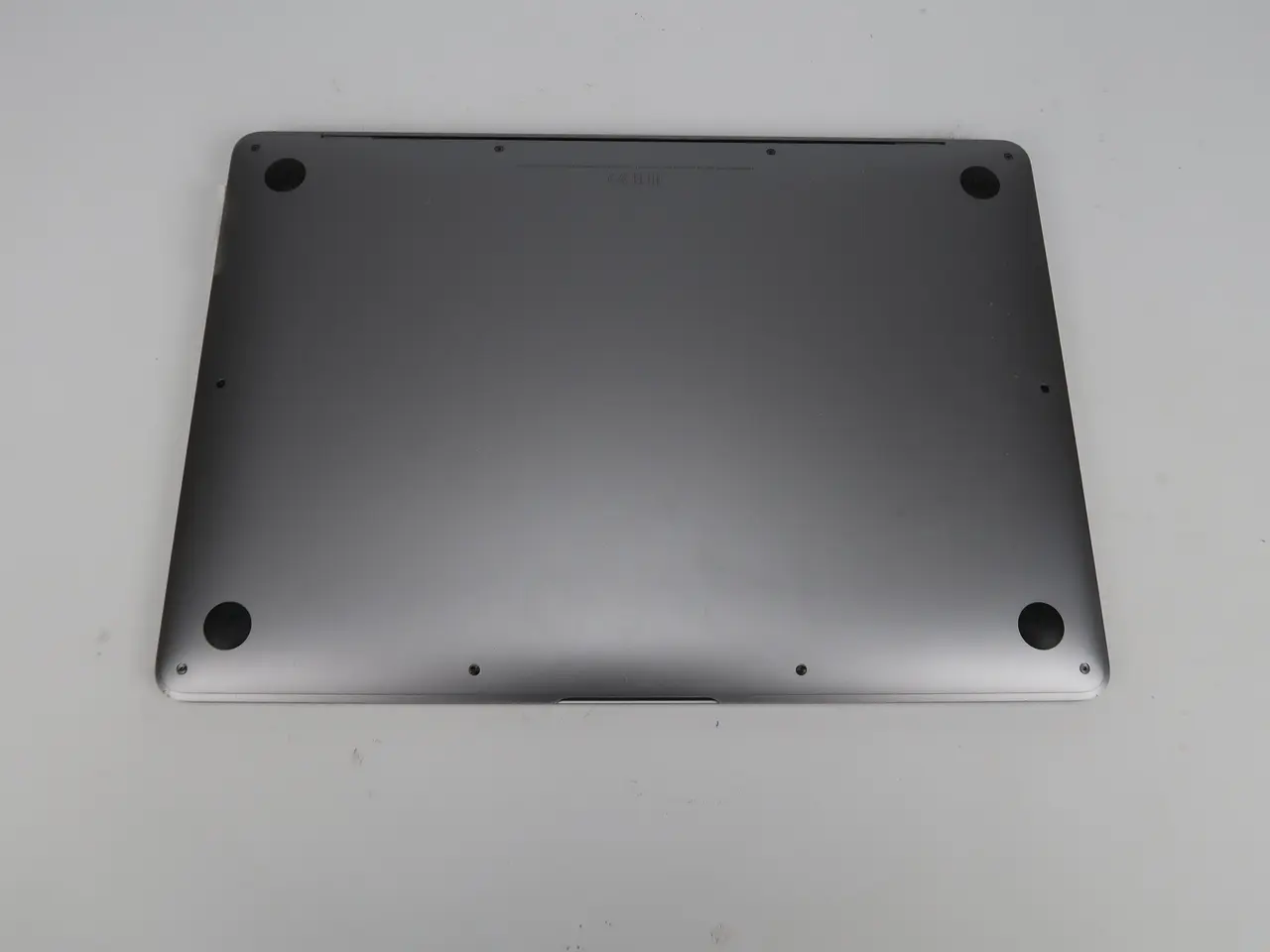 Billede 4 - Apple MacBook Air M1 13"