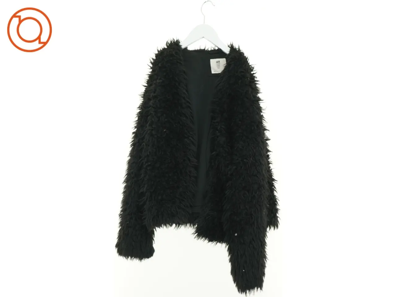 Billede 1 - Cardigans fra H&M (str. 164 cm)