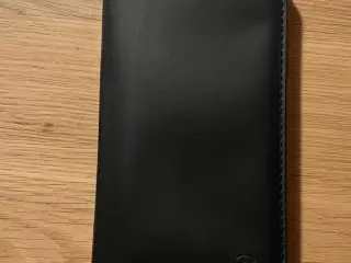 Cover til iPhone 11 pro