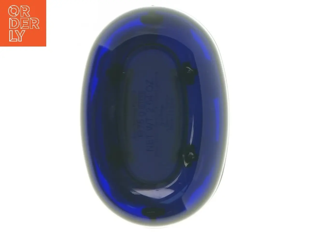 Billede 3 - Parfumeret sæbe (str. 10 cm)