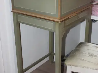 Skrivepult
