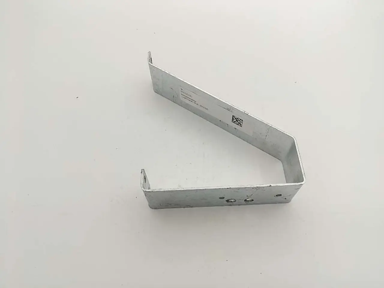 Billede 3 - Lygteholder Multi 255/305