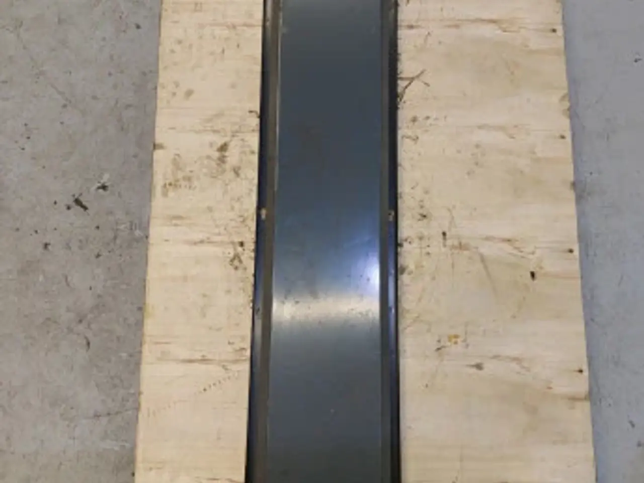 Billede 6 - Massey Ferguson 7256 Ryster 28485581