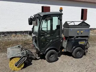 Kärcher MIC26
