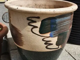 Krukke