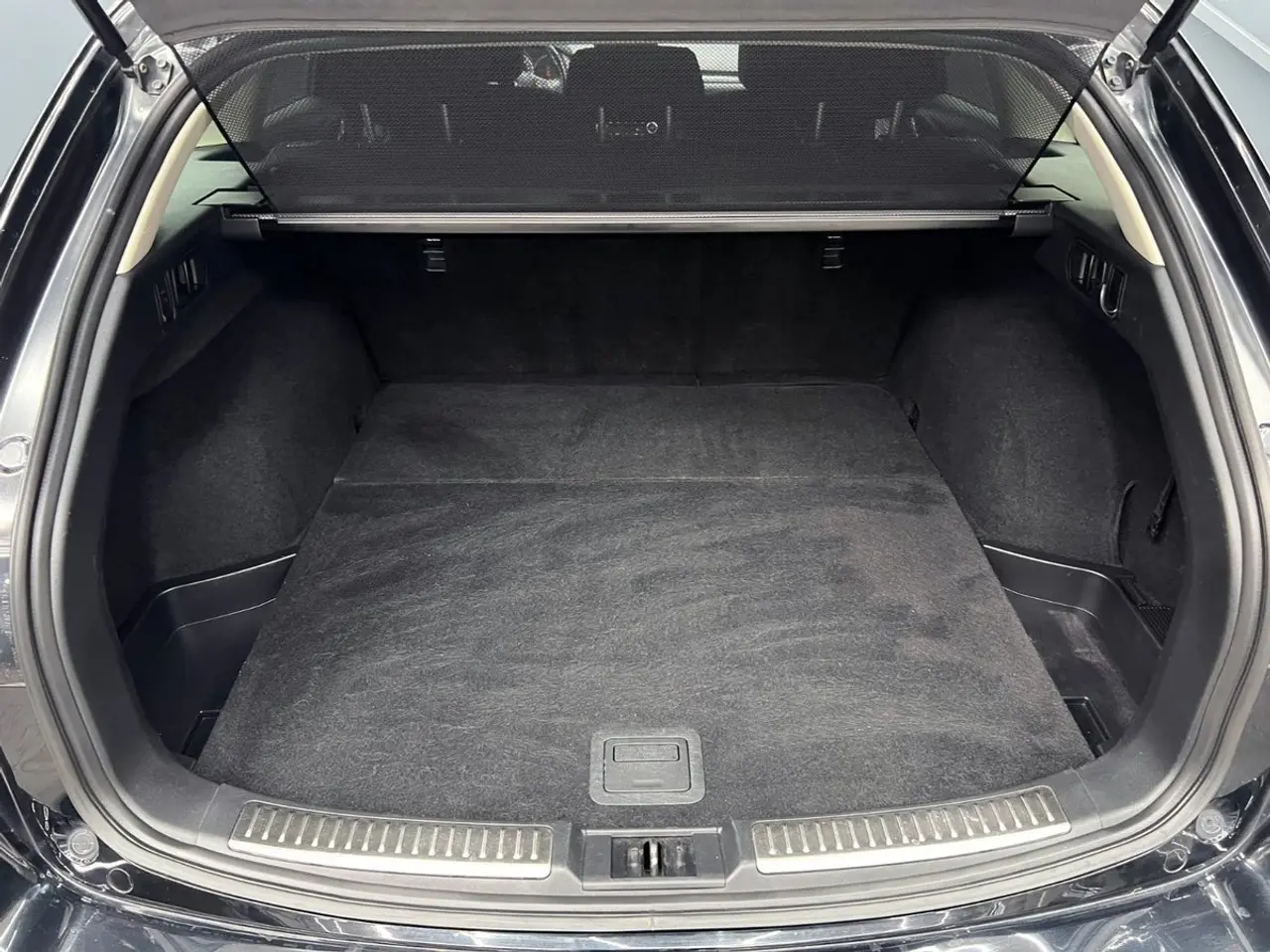 Billede 12 - Mazda 6 2,2 SkyActiv-D 150 Vision stc.