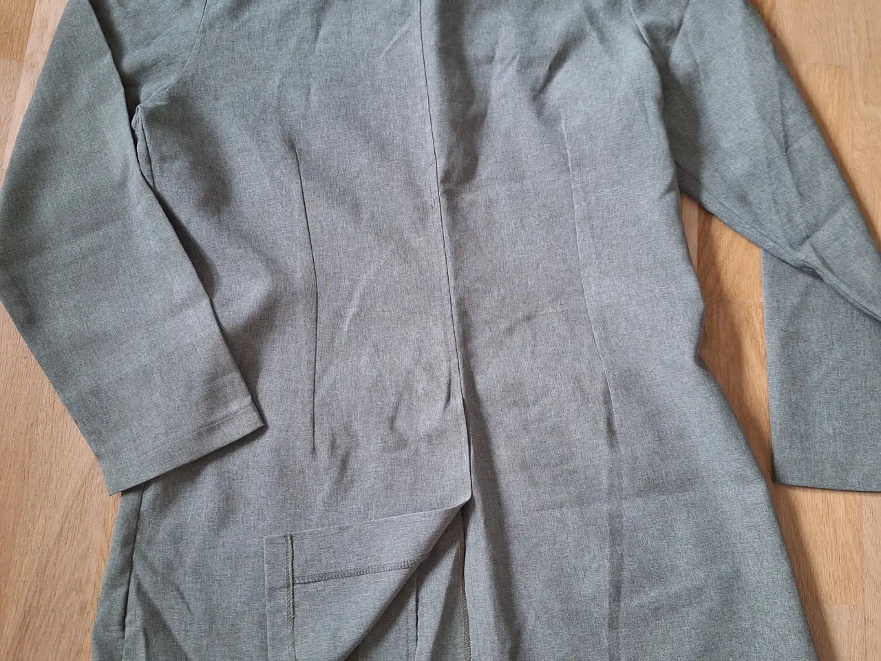Billede 4 - Blazer
