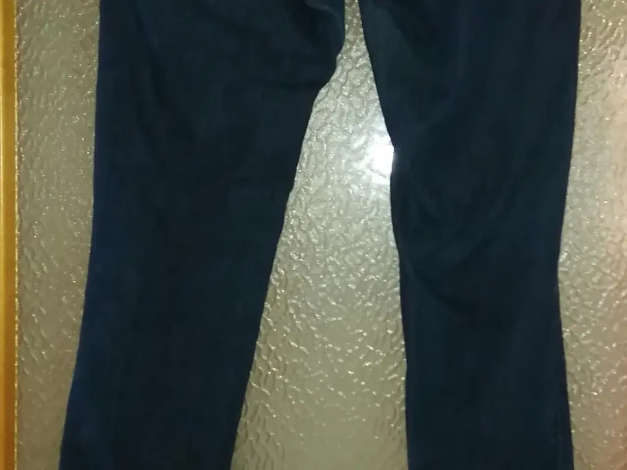 Billede 4 - HILFIGER DENIM, NINA SKINNY, STR. 30, FLOT STAND