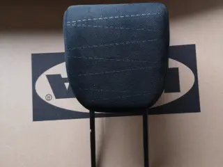 Toyota nakkestøtte