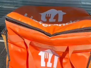 transporttaske