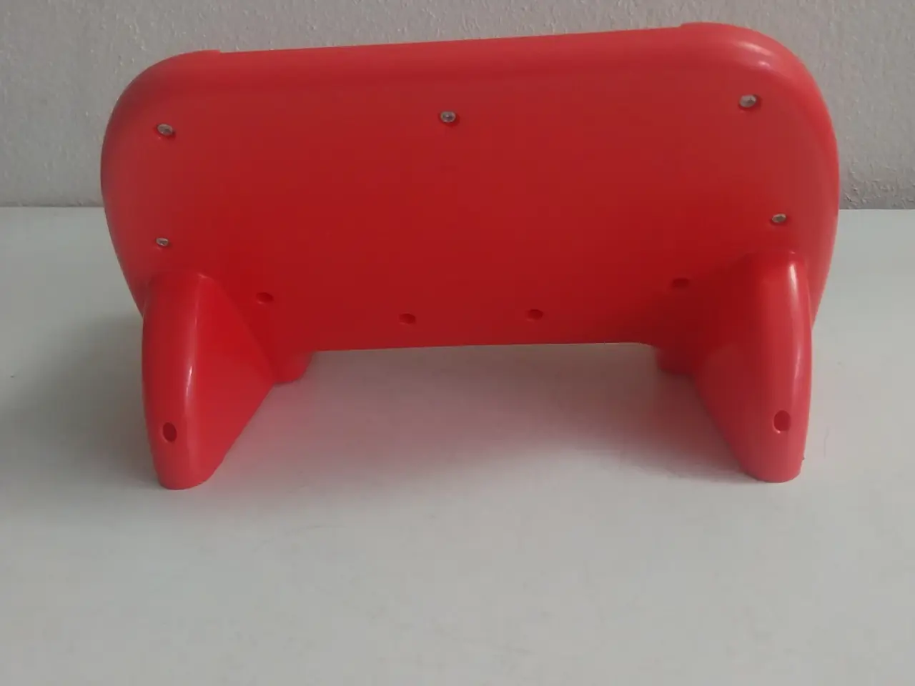 Billede 7 - Baby Einstein piano 