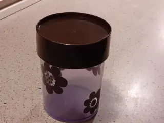 Dåse