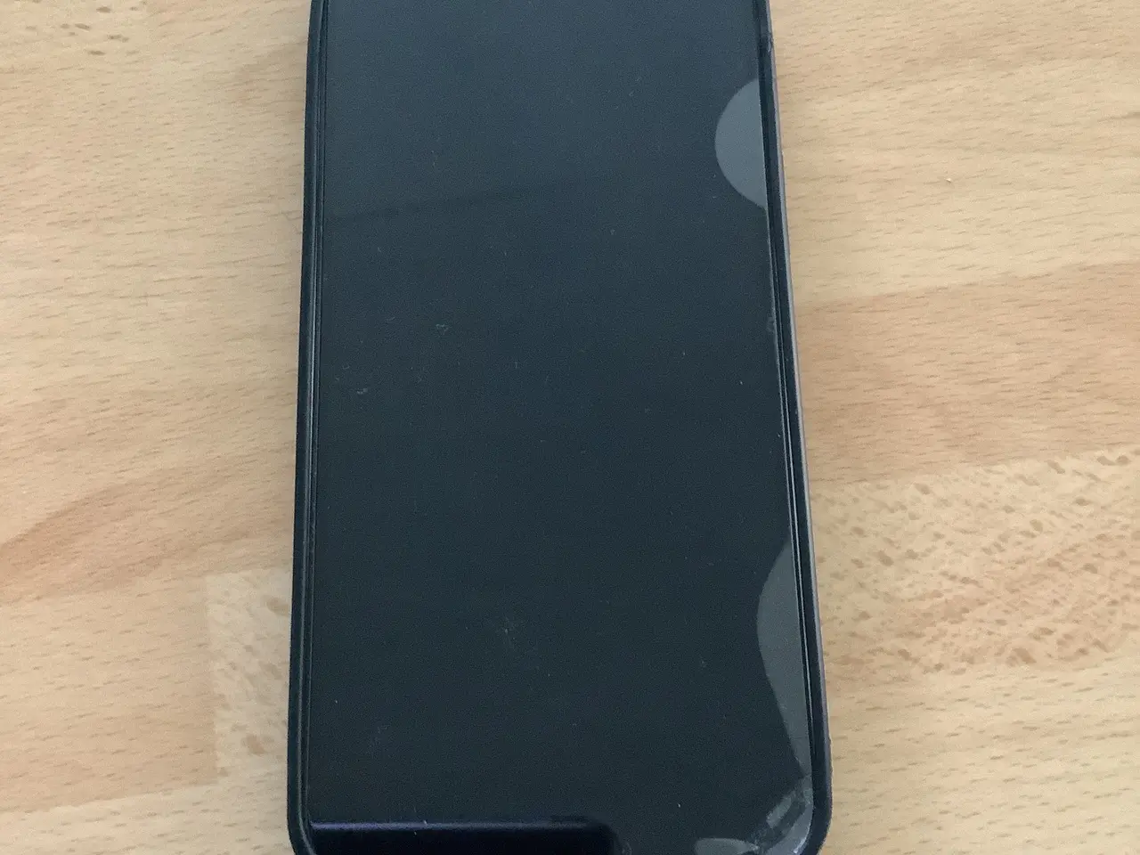 Billede 5 - iPhone 12