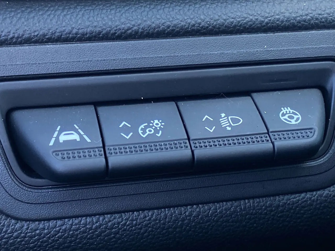 Billede 21 - Renault Captur 1,3 TCE  Mild hybrid Techno EDC 140HK 5d 7g Aut.