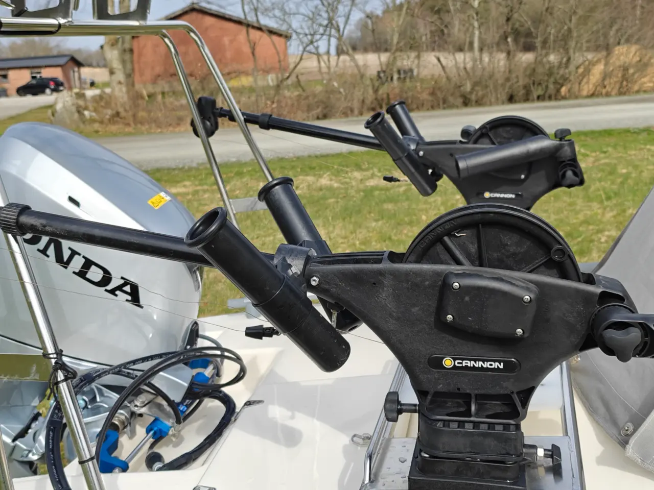 Billede 3 - MOPA Expedition 