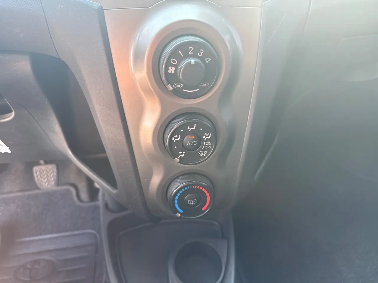 Billede 14 - Toyota Yaris 1,3 VVT-i T2 Touch