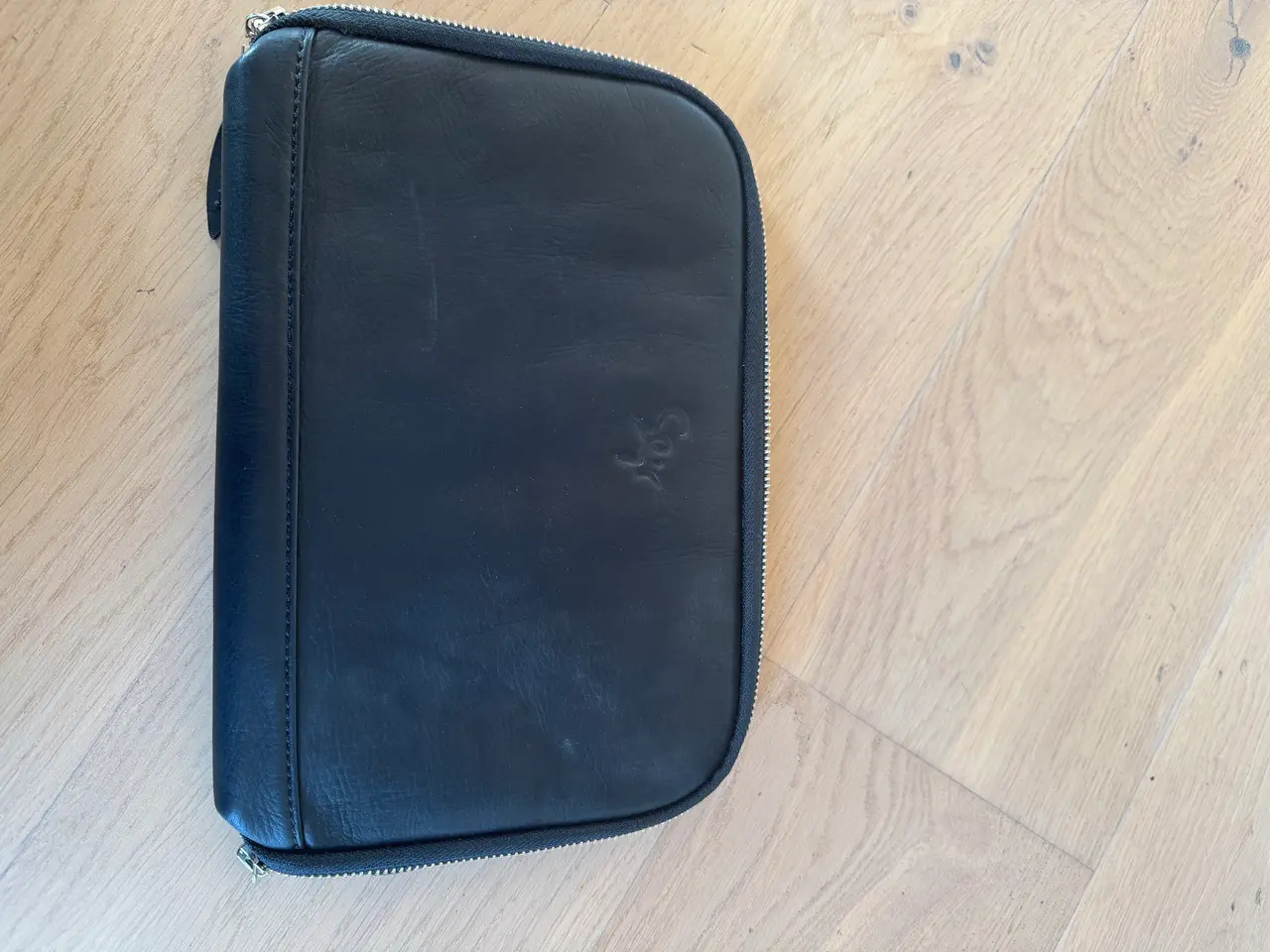 Billede 2 - Ny Sejr Copenhagen etui til iPad
