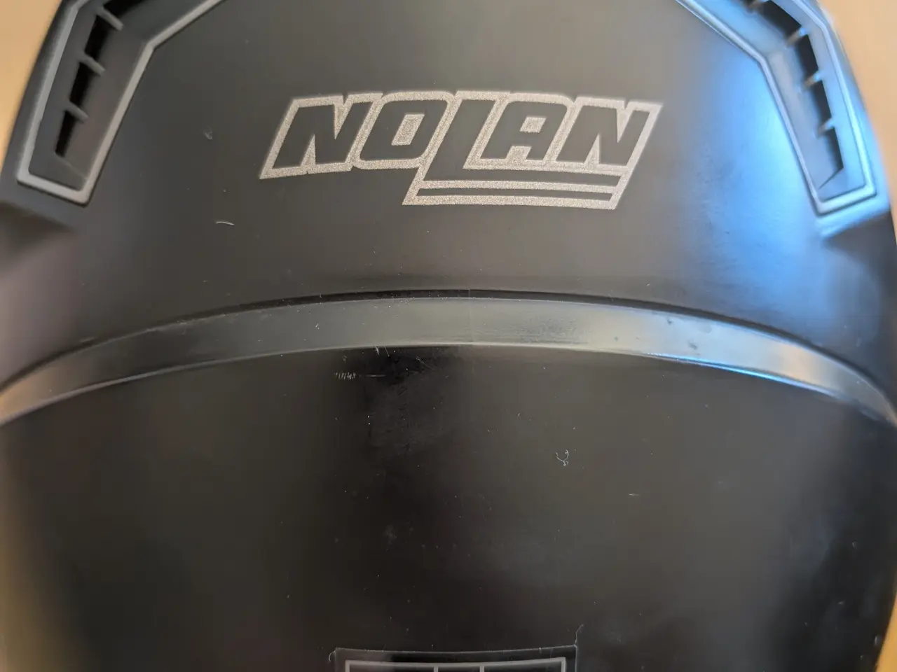 Billede 4 - Nolan n 104a