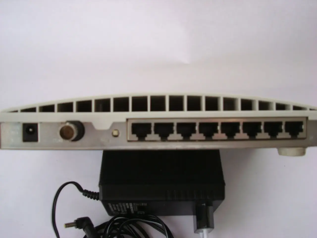 Billede 4 - 3COM Officeconnect 3c 16701