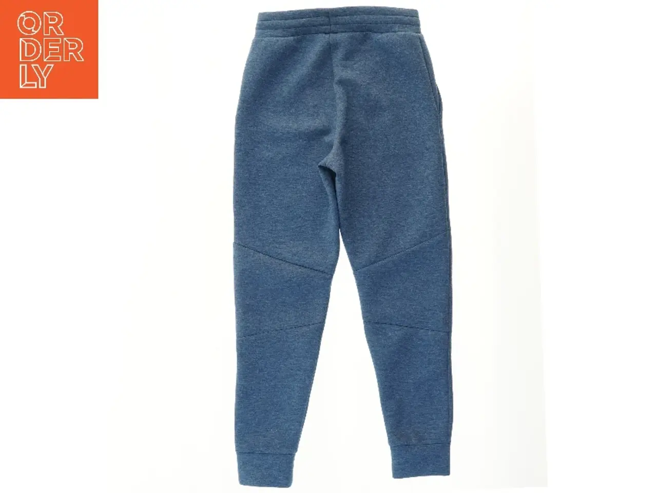 Billede 2 - Sweatpants i blå fra Firefly (str. 134)