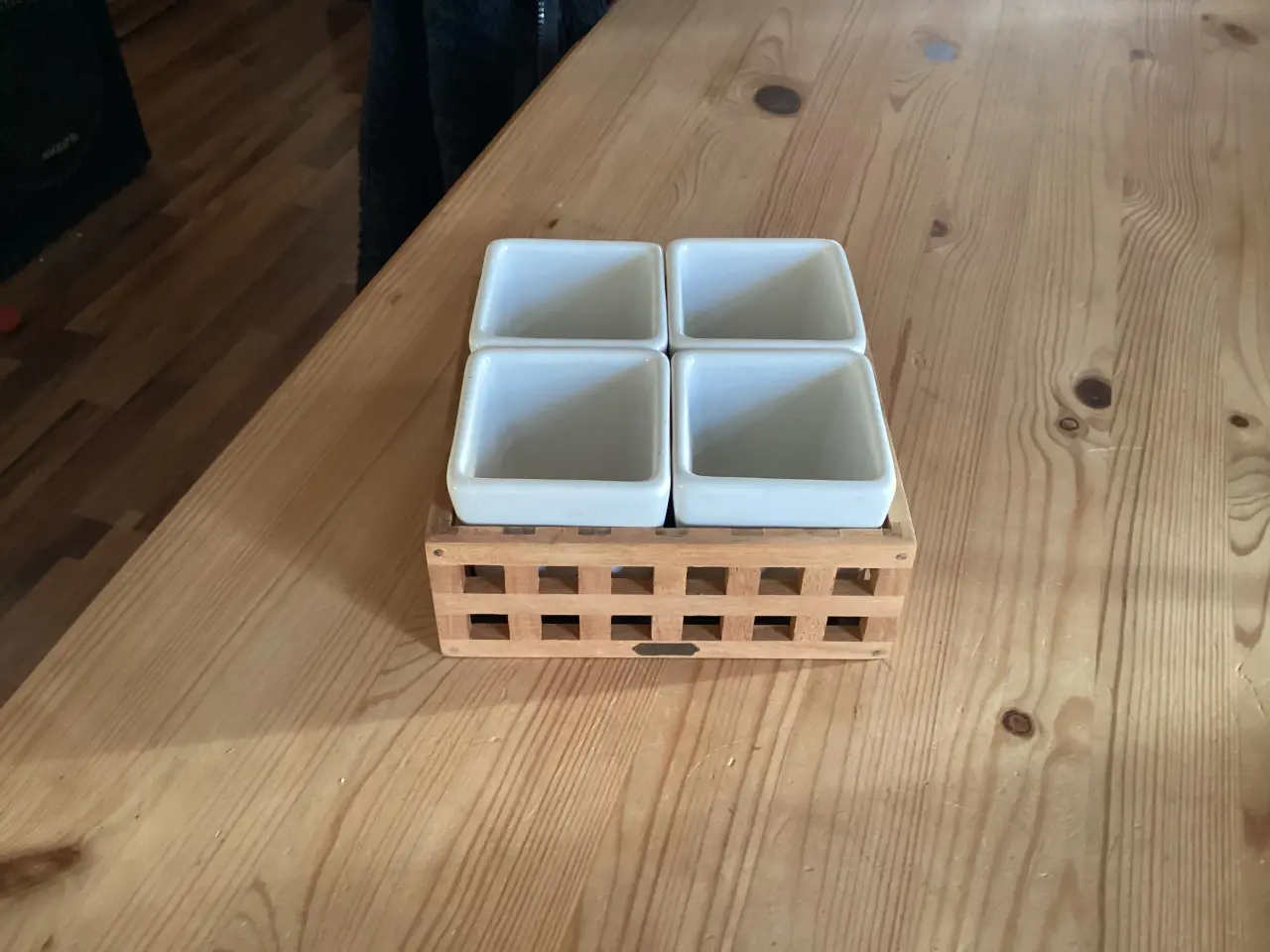 Billede 7 - Trip Trap 14 Stks