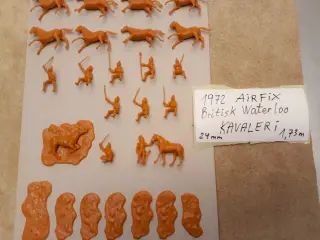 151 Militær Myresoldater