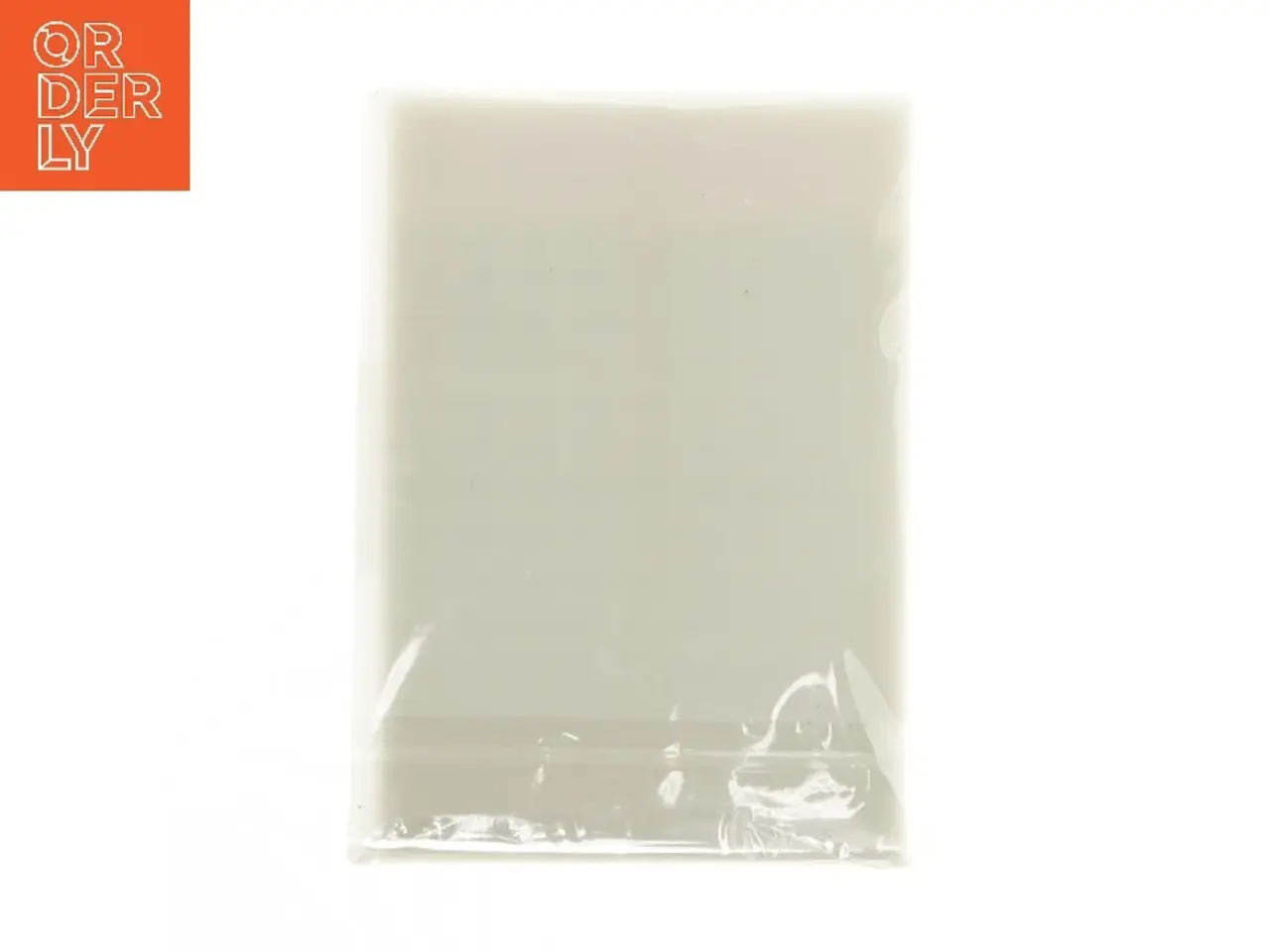 Billede 2 - Fowendia øjenvippe extensions (str. 15x11 cm)