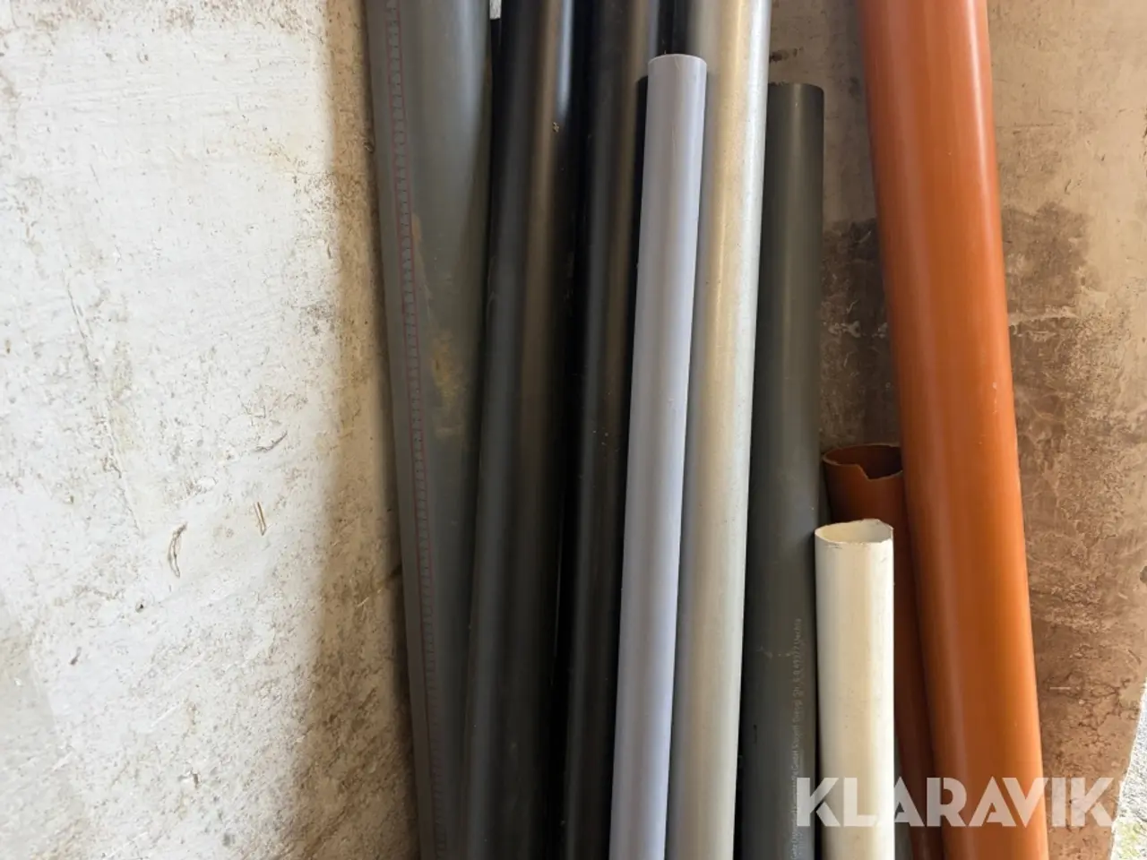 Billede 12 - Blandet Lot