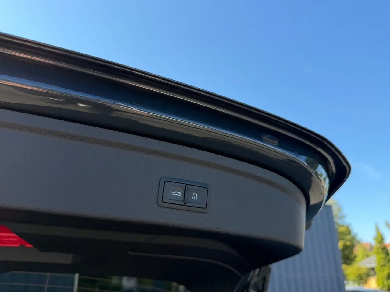 Billede 12 - Audi A3 40 TFSi e S-line Sportback S-tr.